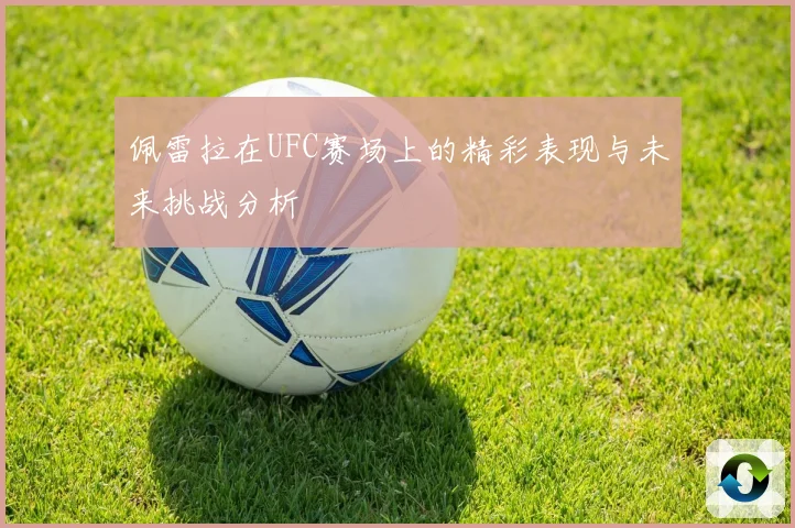佩雷拉在UFC赛场上的精彩表现与未来挑战分析