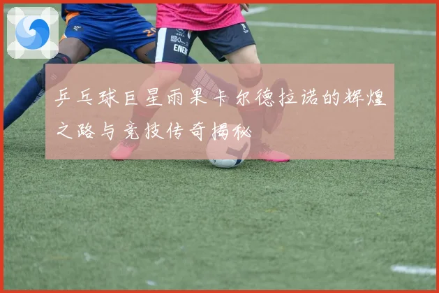 乒乓球巨星雨果卡尔德拉诺的辉煌之路与竞技传奇揭秘