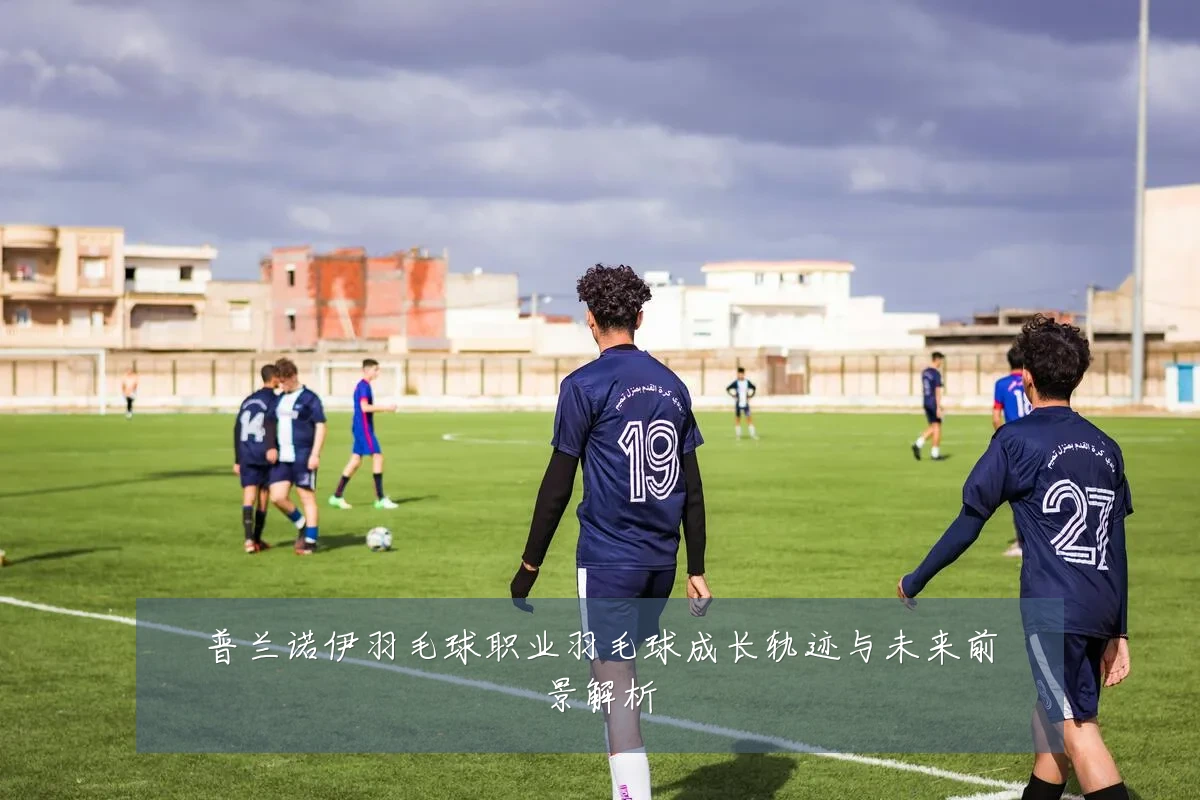 普兰诺伊羽毛球职业羽毛球成长轨迹与未来前景解析