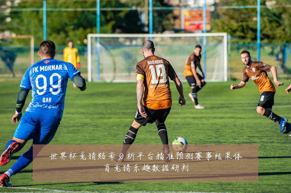 世界杯竞猜赔率分析平台精准预测赛事结果体育竞猜乐趣数据研判