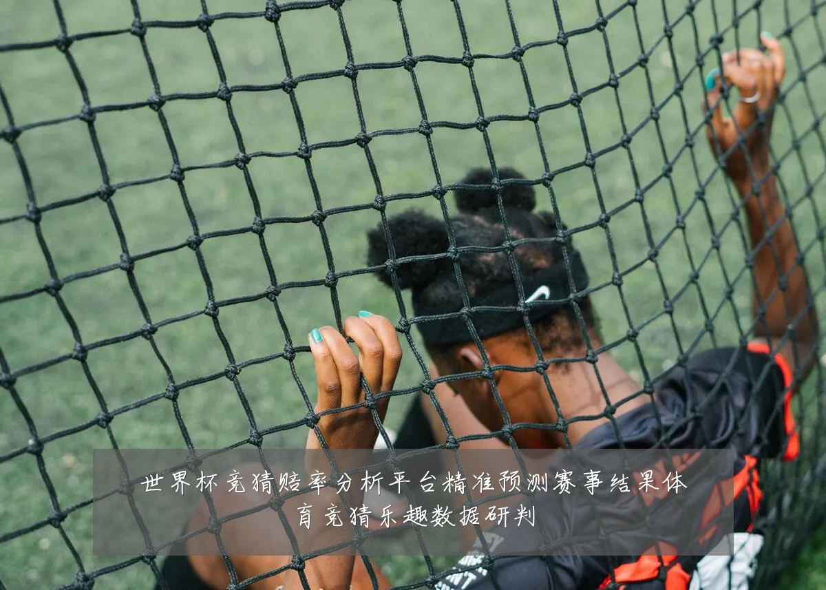 世界杯竞猜赔率分析平台精准预测赛事结果体育竞猜乐趣数据研判